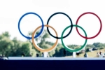 Paris olympics 2024, Men's hockey semi final match, day 10 paris olympics updates, Chopra