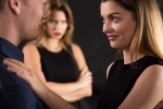 Affairs, Infidelity, how to know if your partner is cheating on you, Infidelity Affairs, Infidelity, how to know if your partner is cheating on you, Infidelity