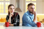 Past Trauma, Past Trauma, is past trauma impacting your relationship, Healthy relationship