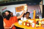 Patanjali Ayurved, Patanjali Ayurved, patanjali to invest more than rs 1 150 crore, Patanjali