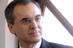 Tyler Prize, Tyler Prize, india s pavan sukhdev wins tyler prize 2020 for environmental achievement, Catastrophe