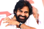 Janasena, Pawan Kalyan Birthday breaking news, fans celebrate pawan kalyan on his 50th birthday, Sivakarthikeyan