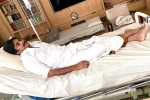 Pawan Kalyan positive, Pawan Kalyan news, pawan kalyan contracted with coronavirus, Tirupati