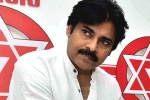 Pawan Kalyan updates, Pawan Kalyan movies, pawan kalyan tested negative for coronavirus, Tirupati
