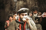 Pawan Kalyan, Pawan Kalyan new film, pawan kalyan s jalsa heading for a record release, Jalsa