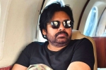 Sujeeth, Pawan Kalyan OG in Pune, pawan kalyan s og latest updates, Gabbar