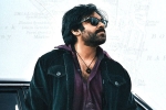 Pawan Kalyan's OG breaking, Pawan Kalyan, release date locked for pawan kalyan s og, Prakash raj
