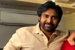 Pawan Kalyan new film, Pawan Kalyan and Samuthirakani, pawan kalyan to repeat his director again, Vinodhaya sitham Pawan Kalyan new film, Pawan Kalyan and Samuthirakani, pawan kalyan to repeat his director again, Vinodhaya sitham