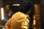 Pawan Kalyan updates, Ayyappanum Koshiyum remake news, pawan kalyan back to the sets of ayyappanum koshiyum remake, Ayyappanum koshiyum remake