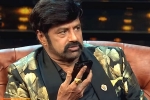 Unstoppable 2 updates, Pawan Kalyan, pawan kalyan and trivikram for unstoppable, Siddhu