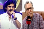 Pawan Kalyan statements, Kollywood, pawan kalyan was misinformed about kollywood, Bro movie