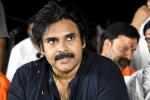 Hari Hara Veera Mallu updates, Hari Hara Veera Mallu shooting schedules, pawan kalyan allocates bulk dates for hari hara veera mallu, Nidhhi agerwal