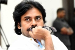 Pawan Kalyan health, Pawan Kalyan breaking news, pawan kalyan aims two months long break, Ayyappanum koshiyum remake