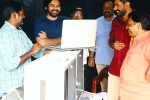 Pawan Kalyan, Hari Hara Veera Mallu shoot, pawan kalyan focuses completely on hari hara veera mallu, Nidhhi agerwal