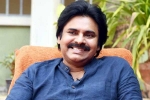 Dil Raju and Pawan Kalyan, Pawan Kalyan health, pawan kalyan signs two new films, Ayyappanum koshiyum remake