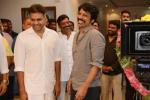 Anup Rubens, Pawan Kalyan, sj surya walks out of pawan s film, Sardaar gabbar singh Anup Rubens, Pawan Kalyan, sj surya walks out of pawan s film, Sardaar gabbar singh