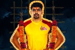 Sachin Tawar, categories in pro kabaddi, pro kabaddi auction pawan sherawat joins telugu titans, Racha