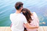 Peaceful Relationship married, Peaceful Relationship tips, tips to have a peaceful relationship, Abusive relationship