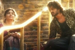Virat Karrna Peddha Kapu 1 movie review, Peddha Kapu 1 rating, peddha kapu 1 movie review rating story cast and crew, Mickey