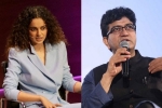 open letter countering Celebs Who Wrote to PM Modi About Lynchings, counter letter to pm modi, 61 celebrities including kangana ranaut pen counter letter slamming celebs who wrote to pm modi about lynchings, Mob lynching
