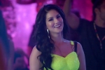sunny leone number, Sunny Leone's Number, people dialing delhi resident believing it is sunny leone s number makers of arjun patiala in legal fuss, Sunny leone