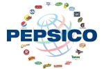 PepsiCo, Packaging, pepsico to recreate packaging launch plant based packaging, Plantbottle