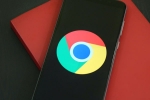 Perplexity and Google Chrome latest update, Perplexity and Google Chrome updates, perplexity reportedly offers to buy google chrome, Law