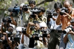 American media in kashmir, American media in kashmir, u s media providing one sided perspective on kashmir indian envoy, Indian envoy to us