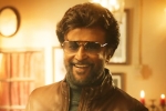 Rajinikanth new movie, Rajinikanth next film, rajinikanth s petta release date, Petta movie