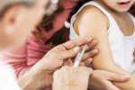 Sanaria, Sanaria, new malaria vaccine offers long term protection says study, Malaria vaccine