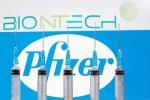 Pfizer-BioNTech, Bahrain, pfizer biontech vaccine approved by bahrain, Britain