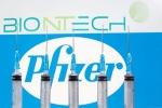 Bahrain, Bahrain, pfizer biontech vaccine approved by bahrain, Pharmaceutical