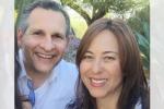 Sheraton Grand phoenix, Phenomenon and The Gift, a personal experience with oneness the phenomenon the gift, Spiritual journey
