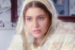 Phillauri latest, Phillauri release date, phillauri trailer talk, Nh10