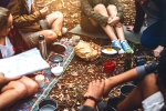 picnic spot near me, picnic spot in assam, best picnic spots from around the world, Los angeles times