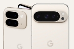 Pixel 9 Pro Fold news, Pixel 9 Pro Fold specifications, pixel 9 pro fold all set for launch on august 14th, A aa official teaser