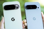 Google Pixel battery drain after update, Google Pixel battery drain India, pixel users report severe battery drain after latest update, Google pixel battery drain