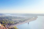 Gujarat Monsoons trips, Gujarat Monsoons new updates, ten places to visit in gujarat during the monsoon, Sardar