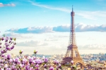 France tourism, Holiday in France news, are you planning for a holiday to france, The x factor