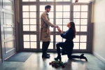 valentines week, Valentine’s Day, planning to propose a guy you love for this valentine s day here are some tips for you, Valentine s day
