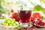 Pomegranate-Amla Juice health news, Pomegranate-Amla Juice new updates, benefits of pomegranate amla juice, Late 30 s Pomegranate-Amla Juice health news, Pomegranate-Amla Juice new updates, benefits of pomegranate amla juice, Late 30 s
