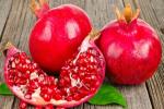 Pomegranates, Fight ageing, help fight ageing with pomegranates, Journal nature medicine