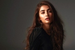 Pooja Hegde Tollywood films, Venky Atluri, pooja hegde turns a signing spree in tollywood, Venky atluri