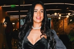 Poonam Pandey death, Poonam Pandey new breaking, poonam pandey passed away, Poonam