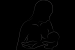 pregnancy, advise, post pregnancy recovery for moms who just gave birth, Carbs