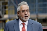Bank, Vijay Mallya, i have become poster boy of bank default vijay mallya, Kingfisher airlines
