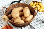 Potatoes for Skin Health new breaking, Potatoes for Skin Health new breaking, how to use potatoes for skin health, Glowing skin