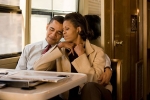 Michelle Obama relationship advice, Michelle Obama, michelle obama just shared some powerful relationship advice, Spotify
