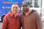 Prabhas new movies, Prabhas new movies, prabhas to work with baahubali producers, Shobu yarlagadda