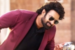 Prabhas market, Prabhas movies, prabhas making big investments in real estate, Prabhas
